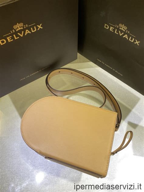 Delvaux Replica .